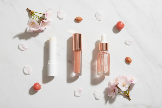Lip Oil vs Lip Balm vs Lip Gloss: Which One Do You Actually Need?